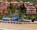 Hotel NIKKO BALI BENOA BEACH 5* - Bali, Indonesia.