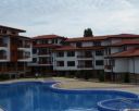 Hotel FESTA GARDENIA HILLS 3* - Sunny Beach (zona Kosharitsa), Bulgaria.