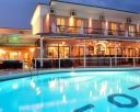 Hotel MALTEZOS 2* - Insula CORFU, Grecia.