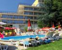 Hotel BSA GRADINA 4* - Nisipurile de Aur, Bulgaria.