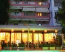 Hotel MALLAS 2*+ - Halkidiki, Nea Kalikratia, Grecia.