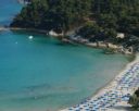 Hotel MAKRYAMMOS BUNGALOWS 4* - Thassos, Grecia.