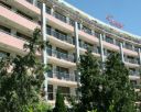 Hotel FLAMINGO 4* - Sunny Beach, Bulgaria.