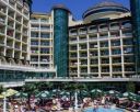 Hotel PLANETA 5* - Sunny Beach, Bulgaria.