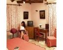 Hotel PLATON BEACH 2* - Pieria (Riviera Olimpului)