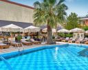 Hotel PRINCIPAL NEW LEISURE 3* - Pieria (Riviera Olimpului), Grecia. (PET FRIENDLY)