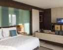 Hotel THE ANVAYA BEACH RESORTS 5* - Bali, Indonezia.