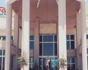 Hotel HAWAII PARADISE AQUA PARK RESORT Families & Couples Only 5* - Hurghada, Egipt.