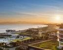 Hotel VOYAGE BELEK GOLF & SPA 5* - Belek, Turcia.