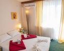 Hotel BIP 3* - Budva, Muntenegru.