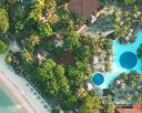 Hotel MELIA BALI 5* - Bali (Nusa Dua), Indonezia.
