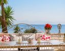 Hotel AURORA 2* - Insula CORFU, Grecia.