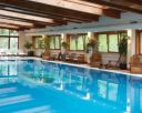 Hotel SAINT IVAN RILSKI & SPA 4* - Bansko, Bulgaria