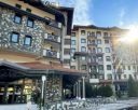 Hotel RHODOPI HOME HOTEL 4* - Pamporovo, Bulgaria.