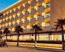 Hotel AMARA HOTEL & SPA 4* - Durres, Albania.