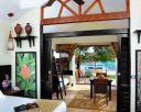 Hotel PICKALBATROS WATER VALLEY by NEVERLAND 5* - Hurghada, Egipt.