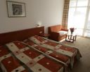 Hotel FENIX 4* - Sunny Beach, Bulgaria.