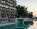 Aparthotel ARITI GRAND HOTEL 4* - Corfu, Grecia.