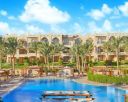 Hotel JAZ MAKADI STAR & SPA 5* - Hurghada, Egipt.