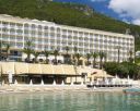 Hotel PRIMASOL LOUIS IONIAN SUN 4* - Corfu, Grecia.
