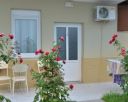 Hotel ANNA CHRISTINA 2* - Halkidiki Sithonia, Grecia.