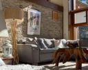 Vila PIRIN GOLF & SPA LUXURY CHALET 5* - Bansko, Bulgaria.
