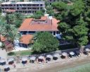 Hotel PORTO MATINA 3* - Halkidiki Sithonia, Grecia.