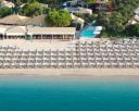 Hotel PARGA BEACH RESORT 4* - Coasta IONICA (Parga), Grecia.