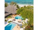Hotel SUNSHINE BAY 4* - Zanzibar, Tanzania.