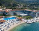 Hotel ADMIRAL GRAND HOTEL 5* - Dubrovnik, Croatia.