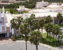 Hotel RIU FUNANA 4* - Sal, Insulele CAPULUI VERDE.