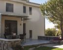Vila AKTI ELIAS 5* - Halkidiki, Grecia.