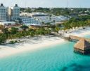 Hotel RIU JAMBO 4* - Zanzibar, Tanzania.