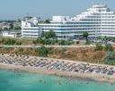 Hotel OPAL 3* - Jupiter, Romania. (PET FRIENDLY)