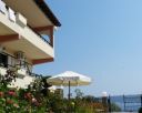 Hotel SUNRISE 3* - Halkidiki Athos (insula Ammouliani), Grecia.