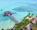 Hotel REEF & BEACH RESORT 4* Zanzibar, Tanzania.