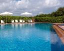 Hotel DIVANI CORFU PALACE 4* - Insula CORFU, Grecia.