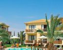 Hotel MEDITERRANEAN VILLAGE RESORT 5* - Pieria (Riviera Olimpului), Grecia.