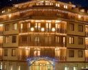 Hotel VIHREM ROYAL PALACE 4* - Bansko, Bulgaria. (Pet Friendly)