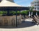 Hotel KAVKAZ GOLDEN DUNE 4* - Sunny Beach, Bulgaria.