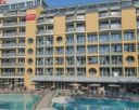 Hotel HVD VIVA CLUB 4* - Nisipurile de Aur, Bulgaria.