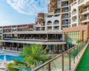 Hotel IMPERIAL RESORT 4* - Sunny Beach, Bulgaria.