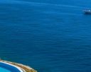 Vilele BLUE CAVES 5* - Zakynthos, Grecia.