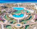 Hotel KEMPINSKI SOMA BAY 5* - Hurghada, Egipt.