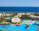 Hotel RIXOS SHARM EL SHEIKH (Adult Only 18+) 6* - Sharm El Sheikh, Egipt.
