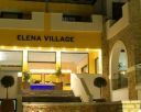 Aparthotel ELENA VILLAGE 4* - Insula KALYMNOS, Grecia.