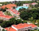 Hotel COMPLEJO CACTUS TUXPAN 4* - Varadero, Cuba.