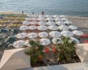 Hotel PANORAMA 3* - Pieria (Riviera Olimpului), Grecia.