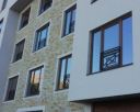 Aparthotel ADELFES P16 - Milmari Resort 3* - Kopaonik, Serbia.