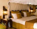 Hotel BREEZES BEACH CLUB & SPA 5* - Zanzibar, Tanzania.